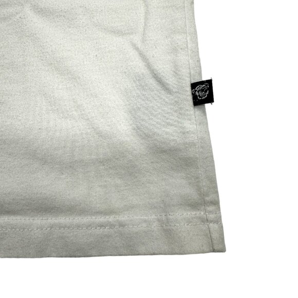 Hustle Gang Tinders Tee (XL) - Picture 5 of 10